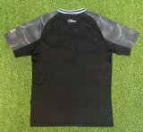 Mens Aston Villa Away Jersey 2025/26