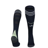 Mens Football Socks Clubs 2025/26