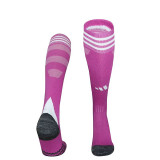 Mens Football Socks Clubs 2025/26