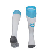 Mens Football Socks Clubs 2025/26
