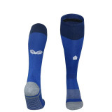 Mens Football Socks Clubs 2025/26
