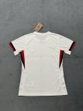 Womens Chelsea Away Jersey 2025/26
