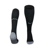 Mens Football Socks Clubs 2025/26