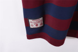 Mens Newcastle United Retro Away Jersey 1995-1997