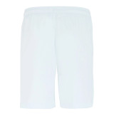 Mens Inter Milan Away Shorts 2025/26