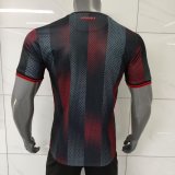 Mens Bayer 04 Leverkusen Home Jersey 2025/26