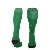 Mens Football Socks Clubs 2025/26