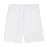 Mens Olympique Marseille Home Shorts 2025/26