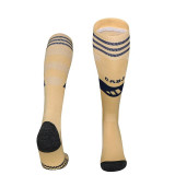 Mens Football Socks Clubs 2025/26