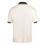 Mens Parma Calcio Home Jersey 2025/26