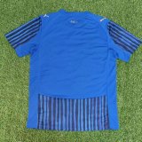 Mens Al-Hilal Cup Jersey 2025/26