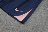 Mens Barcelona Singlet Suit Apricot 2025/26