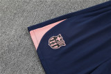 Mens Barcelona Singlet Suit Apricot 2025/26