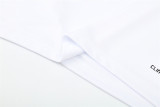 Mens Real Madrid Retro Training Top White 2009/10