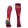 Roma Home