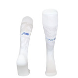 Mens Football Socks Clubs 2025/26