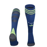 Mens Football Socks Clubs 2025/26