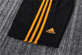 Kids Retro Chelsea Away Jersey 2010/11