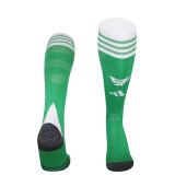 Mens Football Socks Clubs 2025/26