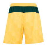 Mens AC Milan Third Shorts 2025/26
