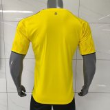 Mens Riyadh Al-Nassr Home Jersey 2025/26