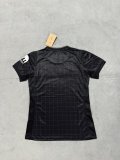Womens Tottenham Hotspur Away Jersey 2025/26