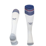 Mens Football Socks Clubs 2025/26