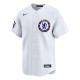 Mens Chelsea Dri-FIT ADV MLB Limited Jersey White 2025/26