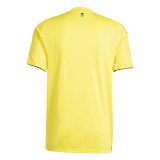 Mens Riyadh Al-Nassr Home Jersey 2025/26