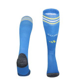 Mens Football Socks Clubs 2025/26