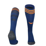 Mens Football Socks Clubs 2025/26