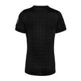 Womens Tottenham Hotspur Away Jersey 2025/26