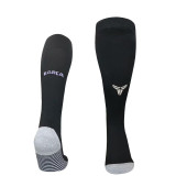 Mens Football Socks Clubs 2025/26