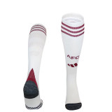Mens Football Socks Clubs 2025/26