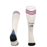 Mens Football Socks Clubs 2025/26