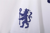 Mens Chelsea Dri-FIT ADV MLB Limited Jersey White 2025/26