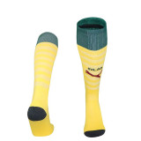 Mens Football Socks Clubs 2025/26