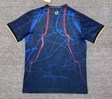 Mens PSG Club WC Winner Special Edition Royal Jersey 2025/26