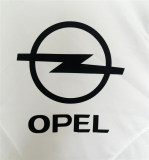 Mens AC Milan Retro Away Jersey 2004/05