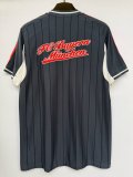 Mens Bayern Munich US Pack Shirt Grey 2025/26