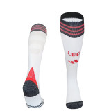 Mens Football Socks Clubs 2025/26