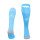 Napoli Home