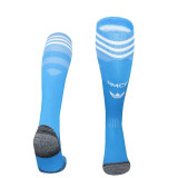 Mens Football Socks Clubs 2025/26