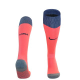 Mens Football Socks Clubs 2025/26