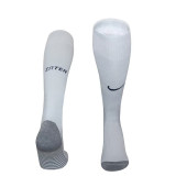 Mens Football Socks Clubs 2025/26