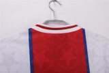 Mens PSG Retro Away Jersey 1995/96