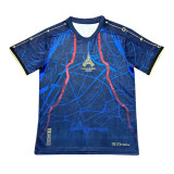 Mens PSG Club WC Winner Special Edition Royal Jersey 2025/26