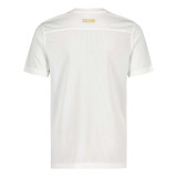Mens Finland Home Jersey 2025