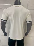 Mens S.S. Lazio Away Jersey 2025/26