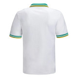Mens Roma Third Jersey 2025/26